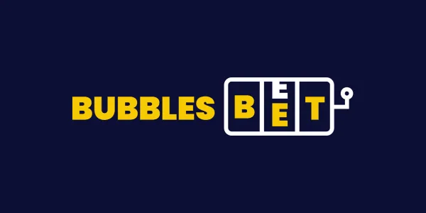 bubblesbets.casino UK